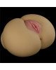 Мастурбатор - Streetgirl's #11 Flesh