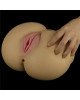 Мастурбатор - Streetgirl's #11 Flesh