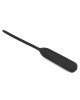 Стимулятор уретри - Anal Indulgence Collection Silicone Vibrating Urethral Dilator Стимулятор уретри - Anal Indulgence Collection Silicone Vibrating Urethral Dilator