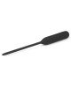 Стимулятор уретри - Anal Indulgence Collection Silicone Vibrating Urethral Dilator Стимулятор уретри - Anal Indulgence Collection Silicone Vibrating Urethral Dilator