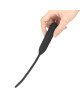 Стимулятор уретри - Anal Indulgence Collection Silicone Vibrating Urethral Dilator Стимулятор уретри - Anal Indulgence Collection Silicone Vibrating Urethral Dilator