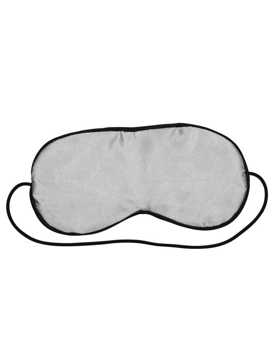 Маска - Struggle My Mask Маска - Struggle My Mask