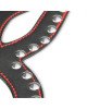 Маска - Bondage Fetish Crafted Masquerade Mask Маска - Bondage Fetish Crafted Masquerade Mask