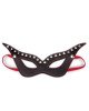 Маска - Bondage Fetish Crafted Masquerade Mask Маска - Bondage Fetish Crafted Masquerade Mask