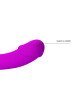 Страпон - Pretty Love Kelpie Strapless Strap-On Страпон - Pretty Love Kelpie Strapless Strap-On