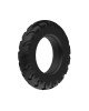 Ерекційне кільце - Titan Cock Ring Green Ерекційне кільце - Titan Cock Ring Green