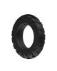Ерекційне кільце - Titan Cock Ring Green Ерекційне кільце - Titan Cock Ring Green