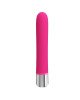 Вібратор - Pretty Love Randoplh Vibrator Pink