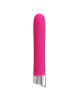 Вібратор - Pretty Love Randoplh Vibrator Pink