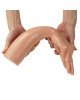 Рука - King-Sized Realistic Magic Hand 13.5 Рука - King-Sized Realistic Magic Hand 13.5
