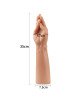 Рука - King-Sized Realistic Magic Hand 13.5 Рука - King-Sized Realistic Magic Hand 13.5