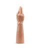 Рука - King-Sized Realistic Magic Hand 13.5 Рука - King-Sized Realistic Magic Hand 13.5