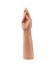 Рука - King-Sized Realistic Magic Hand 13.5 Рука - King-Sized Realistic Magic Hand 13.5