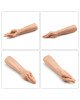 Рука - King-Sized Realistic Magic Hand 13.5 Рука - King-Sized Realistic Magic Hand 13.5