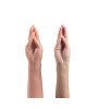 Рука - King-Sized Realistic Magic Hand 13.5 Рука - King-Sized Realistic Magic Hand 13.5