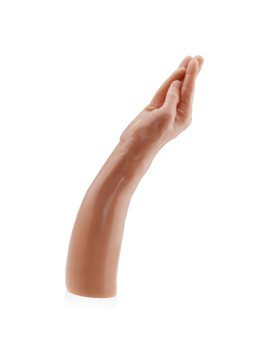 Рука - King-Sized Realistic Magic Hand 13.5 Рука - King-Sized Realistic Magic Hand 13.5
