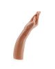 Рука - King-Sized Realistic Magic Hand 13.5 Рука - King-Sized Realistic Magic Hand 13.5