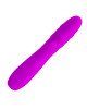 Вібратор - Pretty Love Melanie Vibrator Purple Вібратор - Pretty Love Melanie Vibrator Purple