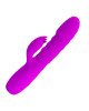 Вібратор - Pretty Love Melanie Vibrator Purple Вібратор - Pretty Love Melanie Vibrator Purple