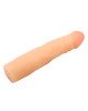 Фалоімітатор - Real Touch XXX With Flexible Spine 7.5 Фалоімітатор - Real Touch XXX With Flexible Spine 7.5