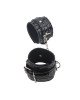 Поножі - Behave! Surrender Ankle Restraints Поножі - Behave! Surrender Ankle Restraints