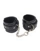 Поножі - Behave! Surrender Ankle Restraints Поножі - Behave! Surrender Ankle Restraints