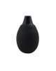 Груша для анального душу - Black Mont The Bulb Груша для анального душу - Black Mont The Bulb