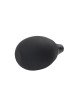 Груша для анального душу - Black Mont The Bulb Груша для анального душу - Black Mont The Bulb