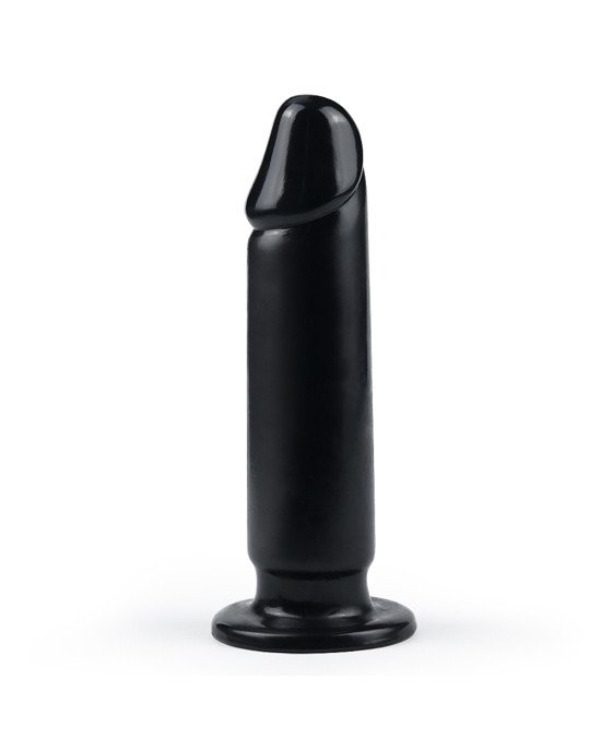 Анальна пробка - King-Sized Anal Dildo 9.25 Анальна пробка - King-Sized Anal Dildo 9.25