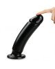 Анальна пробка - King-Sized Anal Dildo 9.25 Анальна пробка - King-Sized Anal Dildo 9.25