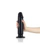Анальна пробка - King-Sized Anal Dildo 9.25 Анальна пробка - King-Sized Anal Dildo 9.25