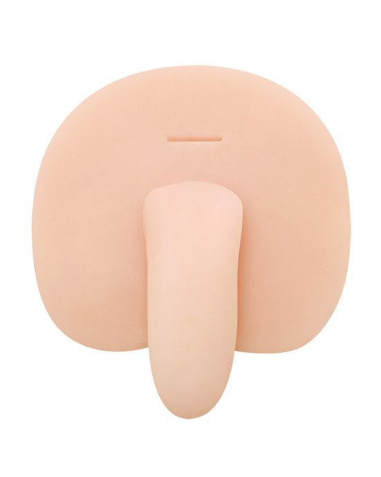 Мастурбатор - Ultra Realistic Vibrating Vagina Flesh