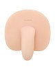Мастурбатор - Ultra Realistic Vibrating Vagina Flesh