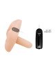 Мастурбатор - Ultra Realistic Vibrating Vagina Flesh