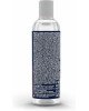 Розігріваючий лубрикант - My.Size Lube Me Tightly Warming, 250 мл Розігріваючий лубрикант - My.Size Lube Me Tightly Warming, 250 мл