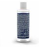 Лубрикант - My.Size Lube Me Natural, 100 мл Лубрикант - My.Size Lube Me Natural, 100 мл