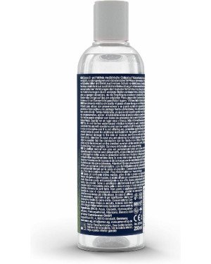 Лубрикант - My.Size Lube Me Natural, 250 мл Лубрикант - My.Size Lube Me Natural, 250 мл