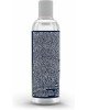 Лубрикант - My.Size Lube Me Natural, 250 мл