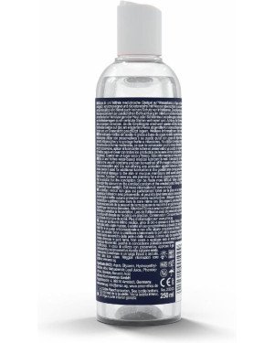 Лубрикант - My.Size Lube Me 2in1, 250 мл Лубрикант - My.Size Lube Me 2in1, 250 мл