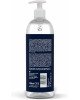 Лубрикант - My.Size Lube Me 2in1, 1000 мл Лубрикант - My.Size Lube Me 2in1, 1000 мл