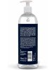 Лубрикант - My.Size Lube Me Anal, 1000 мл Лубрикант - My.Size Lube Me Anal, 1000 мл