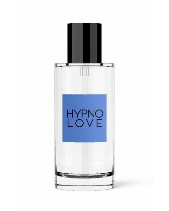 Чоловічі парфуми - HYPNO-LOVE, 50 мл