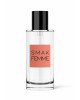 Жіночі парфуми - SMAK For Women, 50 мл Жіночі парфуми - SMAK For Women, 50 мл
