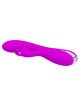 Вібратор - Pretty Love Sam Vibrator Purple Вібратор - Pretty Love Sam Vibrator Purple
