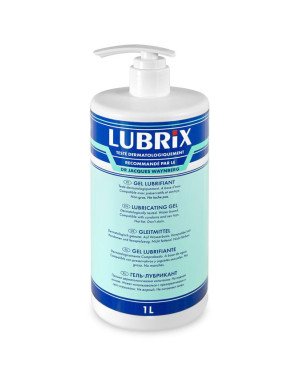 Лубрикант - Lubrix, 1 л Лубрикант - Lubrix, 1 л