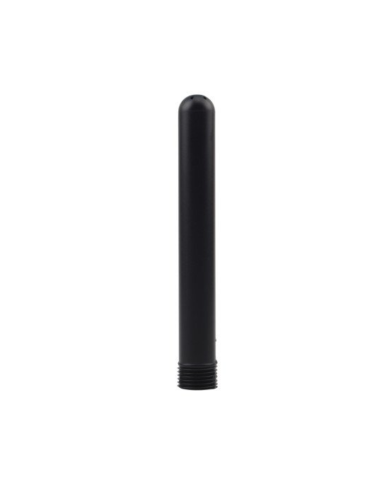 Трубка для анального душу - Black Mont Anal Cleaner Tube 5.9 Трубка для анального душу - Black Mont Anal Cleaner Tube 5.9