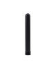 Трубка для анального душу - Black Mont Anal Cleaner Tube 5.9 Трубка для анального душу - Black Mont Anal Cleaner Tube 5.9