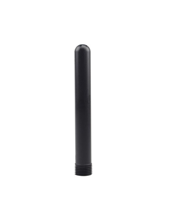 Трубка для анального душу - Black Mont Anal Cleaner Tube 5.9 Трубка для анального душу - Black Mont Anal Cleaner Tube 5.9