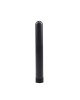 Трубка для анального душу - Black Mont Anal Cleaner Tube 5.9 Трубка для анального душу - Black Mont Anal Cleaner Tube 5.9