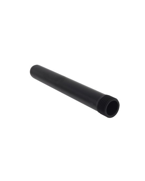 Трубка для анального душу - Black Mont Anal Cleaner Tube 5.9 Трубка для анального душу - Black Mont Anal Cleaner Tube 5.9